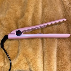 CHI HAIR STRAIGHTENER